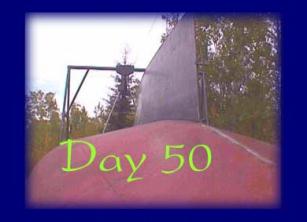 DAY 50